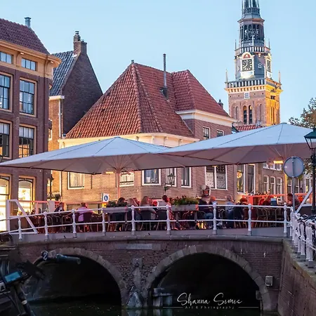 Aparthotel Trendy By Urban Home Stay Apartment 5*