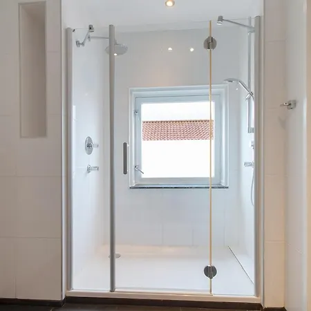Aparthotel Trendy By Urban Home Stay Alkmaar