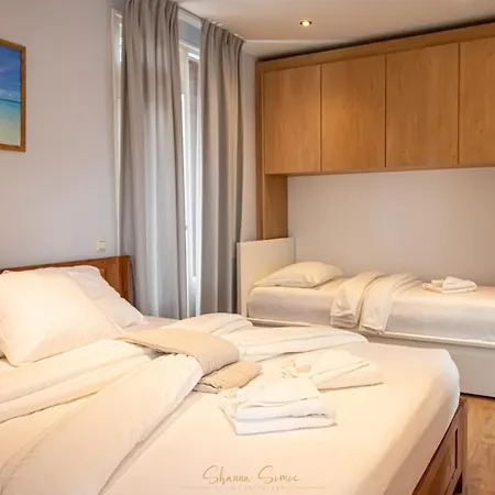 Apartment Aparthotel Trendy By Urban Home Stay Alkmaar