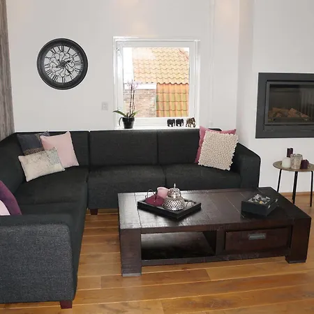 Aparthotel Trendy By Urban Home Stay 5*