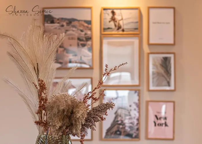 Trendy By Urban 5* Alkmaar