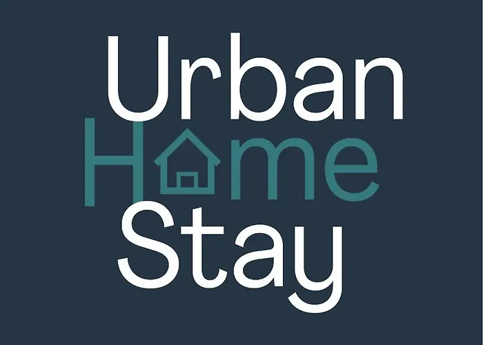 Appartement Trendy By Urban