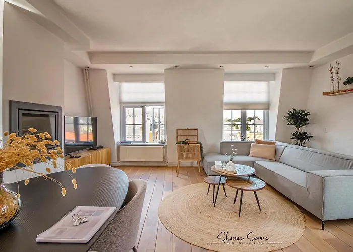 Trendy By Urban Alkmaar