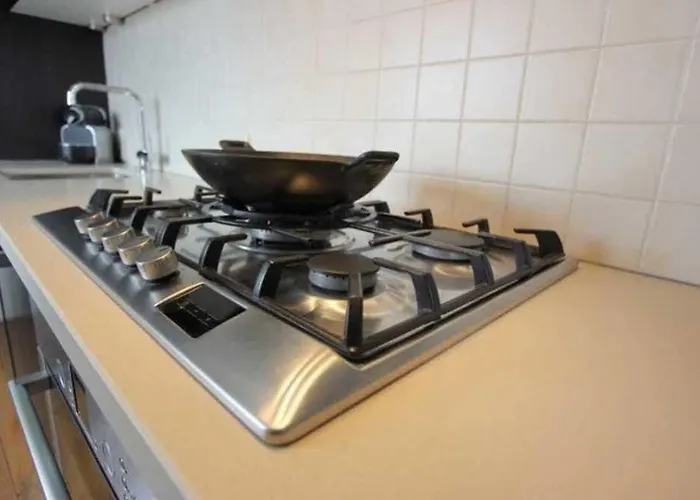 Trendy By Urban Alkmaar