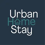 Διαμέρισμα Trendy By Urban