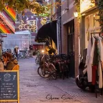 Trendy By Urban Διαμέρισμα