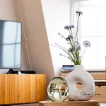 Διαμέρισμα Trendy By Urban 5*