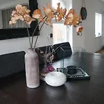 Διαμέρισμα Trendy By Urban