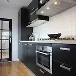 Trendy By Urban Διαμέρισμα Αλκμάαρ